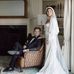 Eileen Urish - Facebook