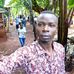 Irush Allan - Facebook