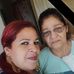 Yailen Urrutia - Facebook