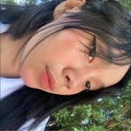 Aileen Usman - Facebook