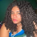 Eileen Umanzor Guardado - @eilyn_umanzor - Instagram