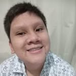 Eileen Usman - @usmaneileen - Instagram