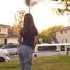 eileenguzmann - @eileenguzmann - TikTok