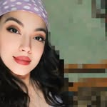 Eleen_smandar - @eleen_smandar - Instagram