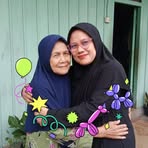 Ulin Usman - Facebook