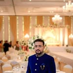 Usman Aalyan - Facebook