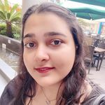 Aylin UYSAL - @eileenuysal - Instagram