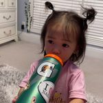 @eileen.uy - Instagram