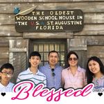 Eileen De Gorostiza Uy - @eileen.d.uy - Instagram