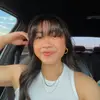 eileen - @eileentnguyen - TikTok