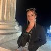 Eileen Nuyken - @eileen_nuy - TikTok