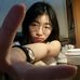 Eileen Uy - Facebook