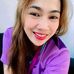 Eilleen Uy - Facebook