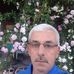 İlhan Uymaz - Facebook