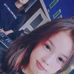 Ulann Uyeyy - Facebook
