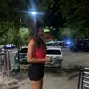 Eileen 🫶 - @eileen.valentina - TikTok