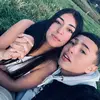 𝓔𝓲𝓵𝓮𝓮𝓷❤️… - @eileen_valentina - TikTok