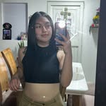 Eileen - @eileen_valentinaaa - Instagram