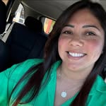 Eileen M. Valentín - @eileen.valentin - Instagram
