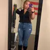 Eileen Marie Valentin - @eileenmarievalentin - TikTok