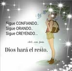 Eileen Valentin - Facebook