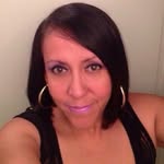 Eileen Valentin - @bmateo1285 - Instagram