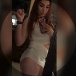 Eileen Valentin - @evalentin7 - Instagram
