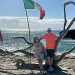 Eileen Valentin - @eileenvalentin61 - Instagram