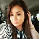 Eileen Valentín - @eileenv787 - Instagram