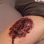 Eileen Valentin - @eileen.valentin.96 - Instagram