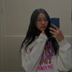 Eileen Valentin - Facebook