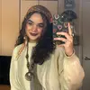 Eileen Valentin - @eileenvalentin - TikTok