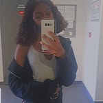 Eileen Valentin - @its_eileen_974 - Instagram