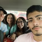 Eileen Valentin - @13valentin - Instagram