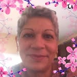 Eileen Valentin-Young - @latin_almondjoy - Instagram