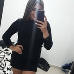 eileen valentina - @eileen_valentina10 - Instagram