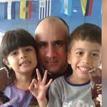 Eileen Valentina Almao Daza - @eileenvalentinaalmaodaza9 - Instagram