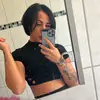 eileen_valentine - @eileen_valentine - TikTok