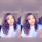 Eileen Valentine - Facebook