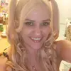 Eileen Valentine - @eileen.valentine - TikTok