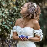 Eileen Valentino - @eileenvalentino - Instagram