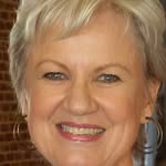 Eileen Valentino Flaxman - @eileenvalentinoflaxman - Instagram