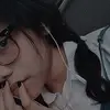 eileenvalentin0 - @eileenvalentin0 - TikTok
