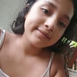 Eileenvalentina Pérez Vides - @eileenvalentinaperezvides - Instagram