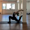 eileen.Valentino - @eileen.valentino - TikTok