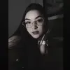 V - @eileenvalentina_02 - TikTok