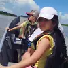 Vale - @eileenvalentina8 - TikTok