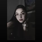 Valentina - @eileen_valentina_099 - Instagram