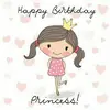 Eileen Donoso Valerio - @eileendonoso - TikTok