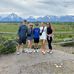 Eileen McDonagh Valerio - Facebook